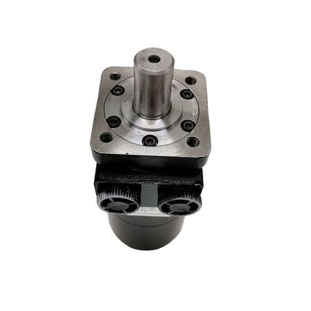 101-3326-009 New Hydraulic Motor Fits for Eaton Char-Lynn H Series