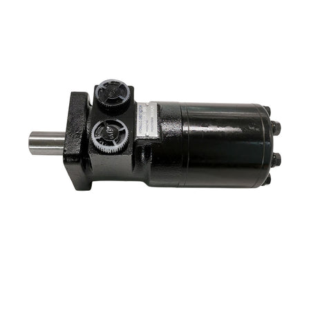 101-3326-009 New Hydraulic Motor Fits for Eaton Char-Lynn H Series
