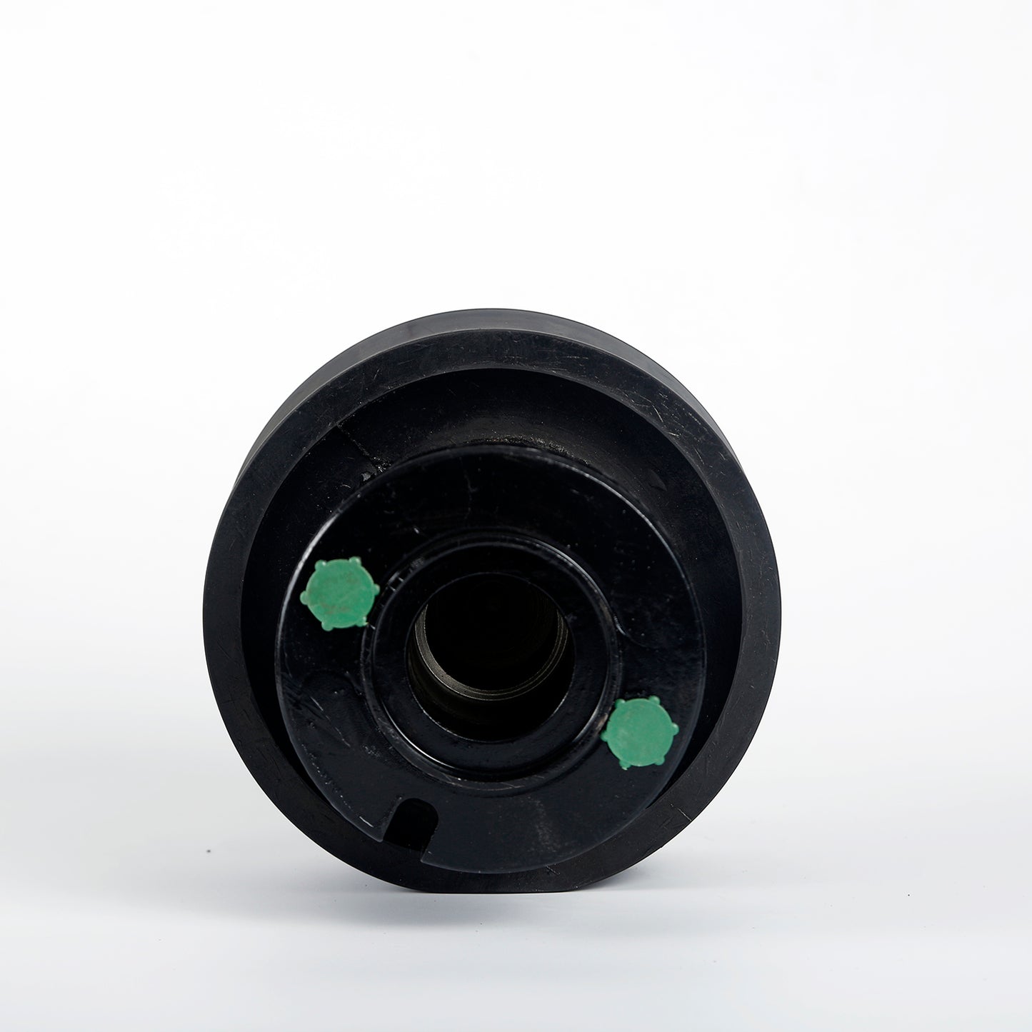 10161634 Vérin à piston DN230 (9") pour pompe à flèche Schwing BPL 900/1200/ 2023-4,5,6