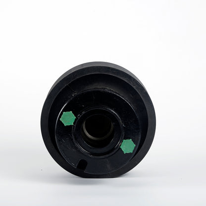 10161634 Vérin à piston DN230 (9") pour pompe à flèche Schwing BPL 900/1200/ 2023-4,5,6