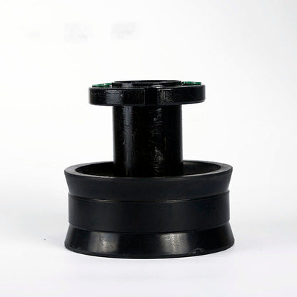 10161634 Vérin à piston DN230 (9") pour pompe à flèche Schwing BPL 900/1200/ 2023-4,5,6