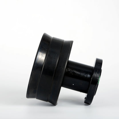 10161754 Vérin à piston DN200 (8") pour pompe à flèche Schwing BPL 900/1200/ 2023-4,5,6