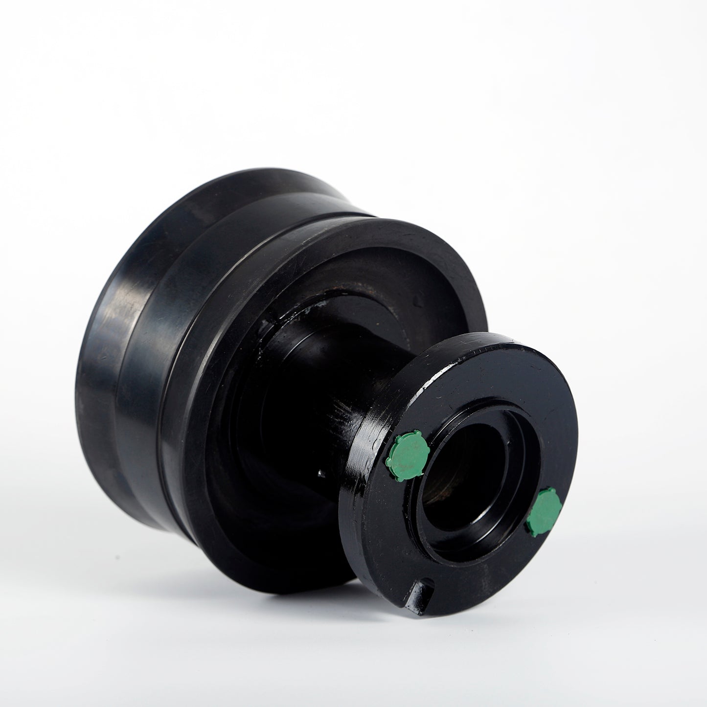 10161754 Vérin à piston DN200 (8") pour pompe à flèche Schwing BPL 900/1200/ 2023-4,5,6