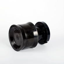 10161863 Vérin à piston DN150 (6") pour pompe stationnaire Schwing BPA/SP 450/500/750-15