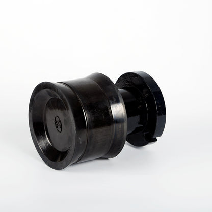 10161863 Vérin à piston DN150 (6") pour pompe stationnaire Schwing BPA/SP 450/500/750-15