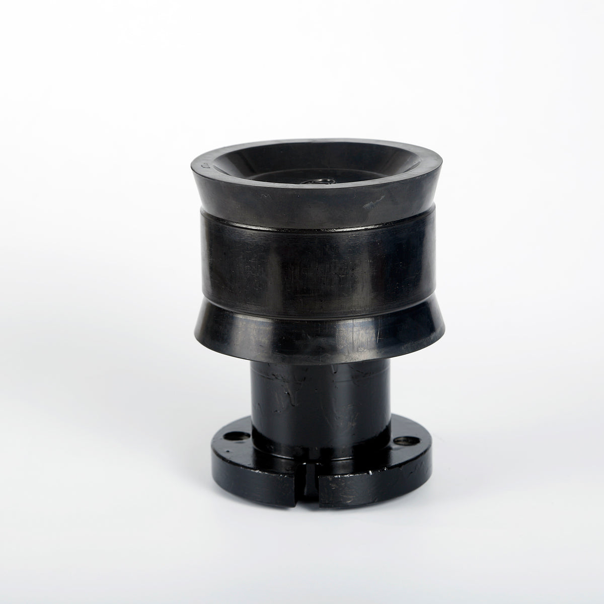 10161863 Piston Ram DN150 (6") for Schwing Stationary Pump BPA/SP 450/500/750-15 - KUDUPARTS
