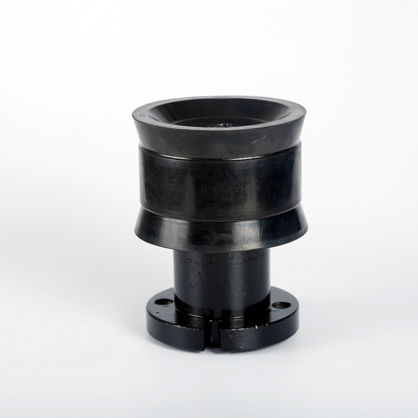 10161863 Vérin à piston DN150 (6") pour pompe stationnaire Schwing BPA/SP 450/500/750-15