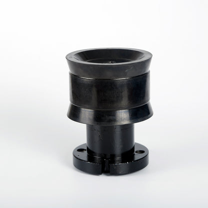 10161863 Vérin à piston DN150 (6") pour pompe stationnaire Schwing BPA/SP 450/500/750-15