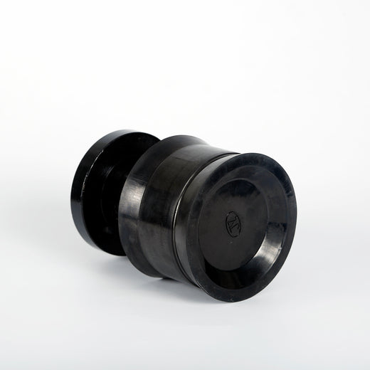 10161863 Piston Ram DN150 (6") for Schwing Stationary Pump BPA/SP 450/500/750-15 - KUDUPARTS