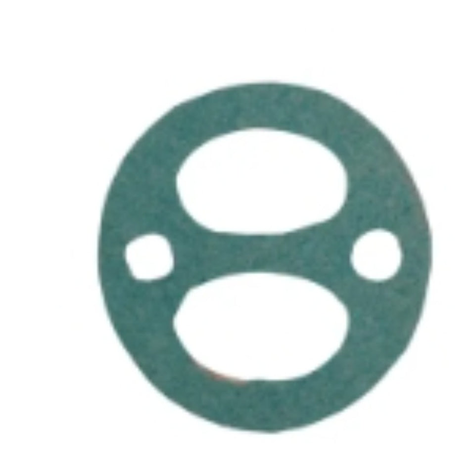 Seal Gasket 04154482 for Deutz Engine FL912 FL913 FL913G BFL913 - KUDUPARTS