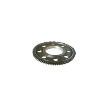 Idler Gear 20743007 for Volvo Engine D16C TAD1640GE TAD1650VE TWD1663GE Excavator EC700B - KUDUPARTS