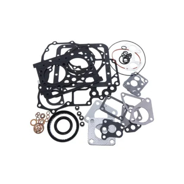 Overhaul Gasket Kit for Kubota Z402 Engine