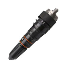 Fuel Injector 3071492 for Cummins Engine NTA855 - KUDUPARTS