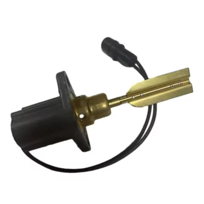 Flow Switch 9X-7088 171-8711 for Caterpillar CAT Engine 3306 3406 3508 Tractor D8N D9N 627E 627F - KUDUPARTS