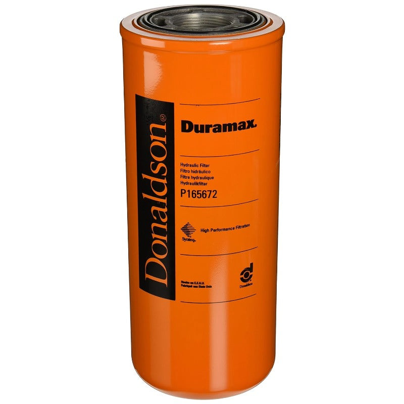 Hydraulic Filter 36860337 36758613 for Ingersoll Rand Air Compressor XHP600SCAT XHP900WCAT XHP750CM - KUDUPARTS