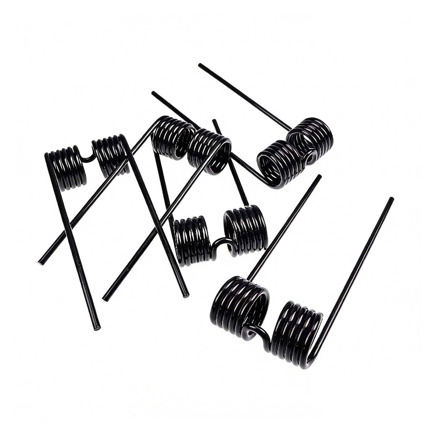 10 Baler Pickup Teeth for John Deere Tractor 330 335 375 385 430 435 Mower 530 Round Baler 458 459 466 467 546 547 556 557 558 559 566