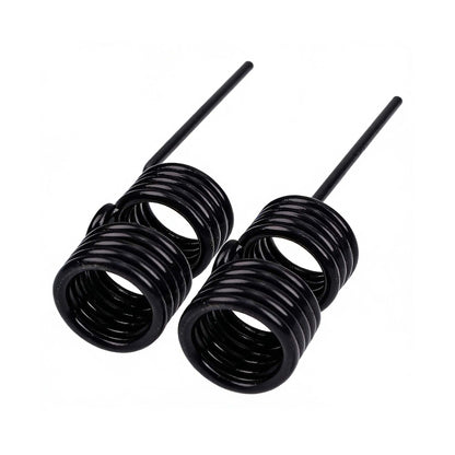 10 Baler Pickup Teeth for John Deere Tractor 330 335 375 385 430 435 Mower 530 Round Baler 458 459 466 467 546 547 556 557 558 559 566
