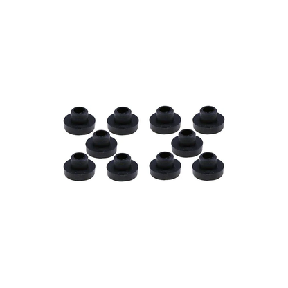 10 Fuel Tank Bushings 735-0149 935-0149 466560 1738433 for MTD Cub Cadet Craftsman Troy-