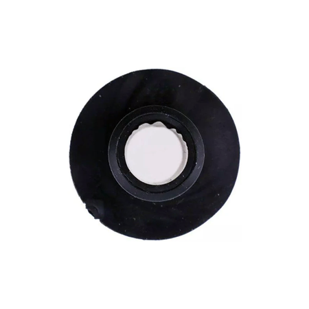 10 Fuel Tank Bushings 735-0149 935-0149 466560 1738433 for MTD Cub Cadet Craftsman Troy- - KUDUPARTS