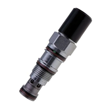 Válvula 041627 de 10 GPM y 4000 PSI para TLD