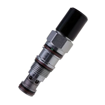 Válvula 041627 de 10 GPM y 4000 PSI para TLD