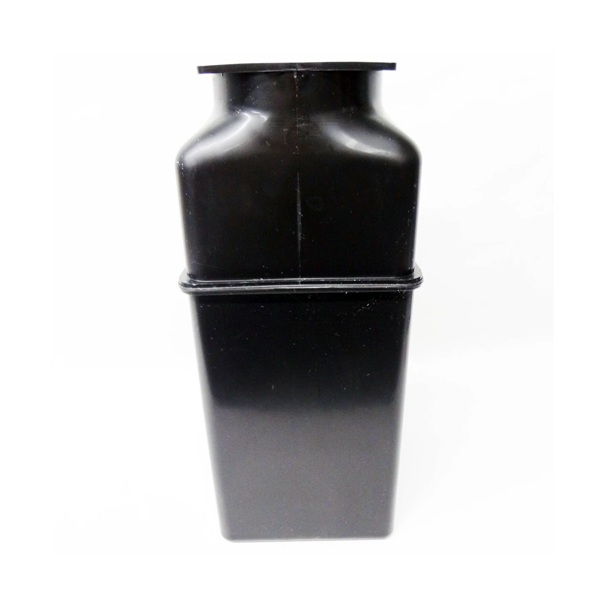 Réservoir d'huile de 10 L, kit P1427 pour moteur de groupe motopropulseur rotatif GHS