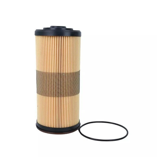 10 Micron Aftermarket Parker Racor FBO-14 FBO60356 Fuel Filter for Generator Truck - KUDUPARTS