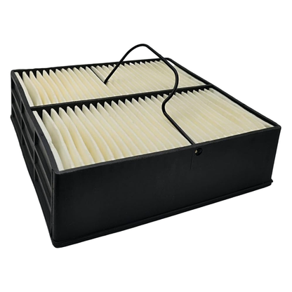 10 Micron Element 60-04010 for SWK 200040