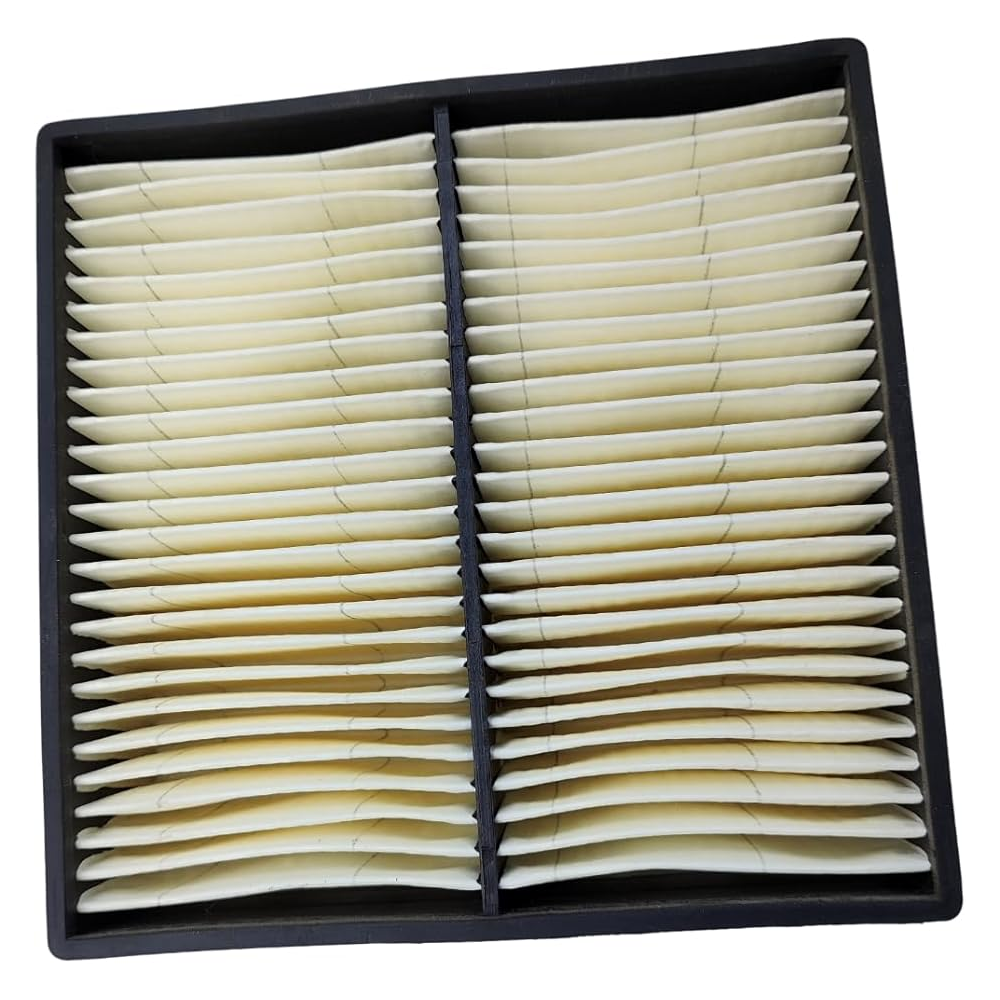 10 Micron Element 60-04010 for SWK 200040 - KUDUPARTS