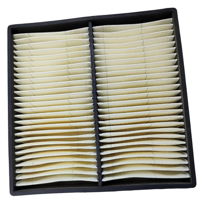 10 Micron Element 60-04010 for SWK 200040