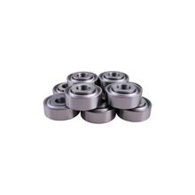 10 piezas de rodamiento 1268017C91 para sembradora CASE 1200, 1210, 1215, 1220, 1230, 1235, 1240, 1255, 1260, 2150, 400, 500, 800 y 955