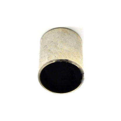 10 piezas de casquillo 51071026 para carretilla elevadora Jungheinrich