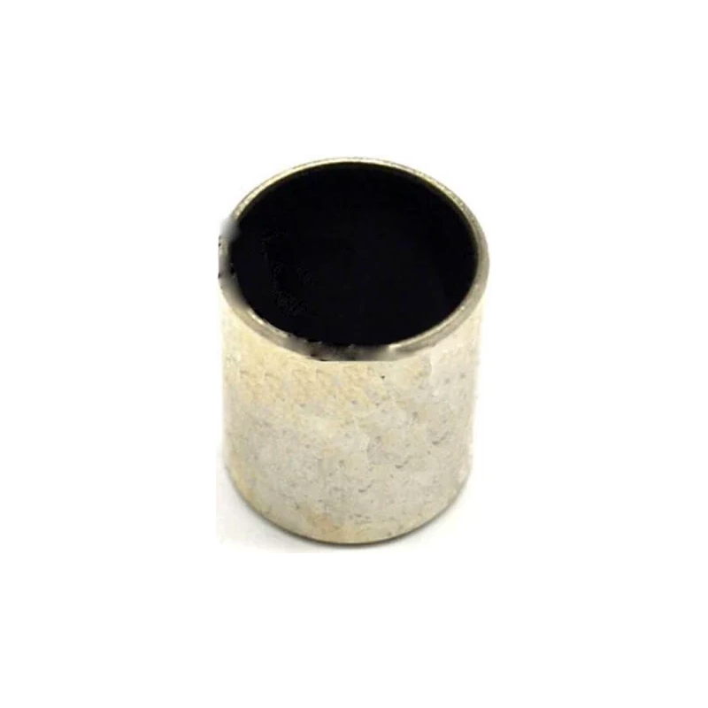 10 Pcs Bush 51071026 for Jungheinrich Forklift - KUDUPARTS