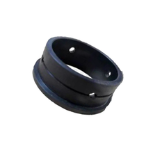 10 bujes 50029395 para montacargas Mitsubishi Jungheinrich 