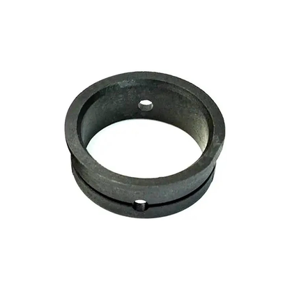 10 Pcs Bushing 50029395 for Mitsubishi Jungheinrich Forklift