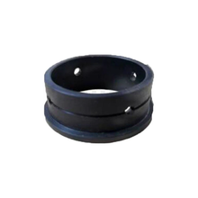 10 bujes 50029395 para montacargas Mitsubishi Jungheinrich 