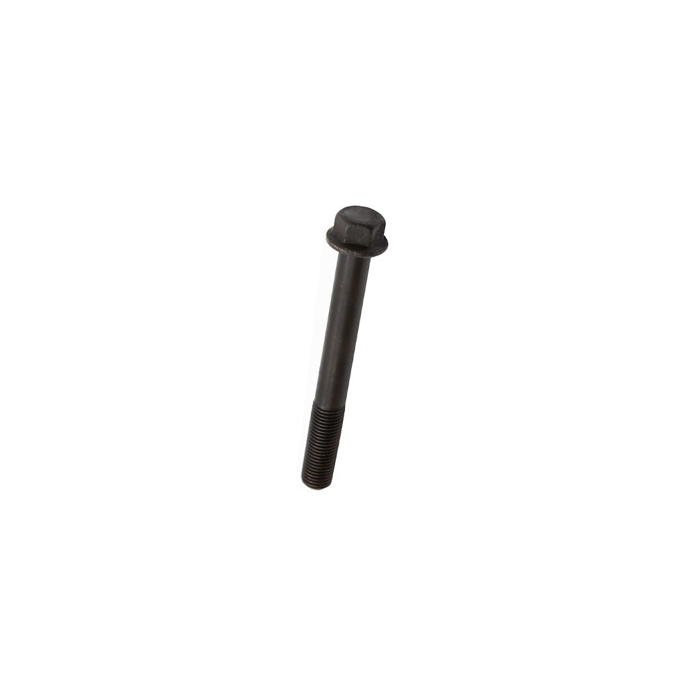 10Pcs Cylinder Head Bolt 943511 for Carrier CT2-29-TV Kubota Z482 ZB400 Engine - KUDUPARTS