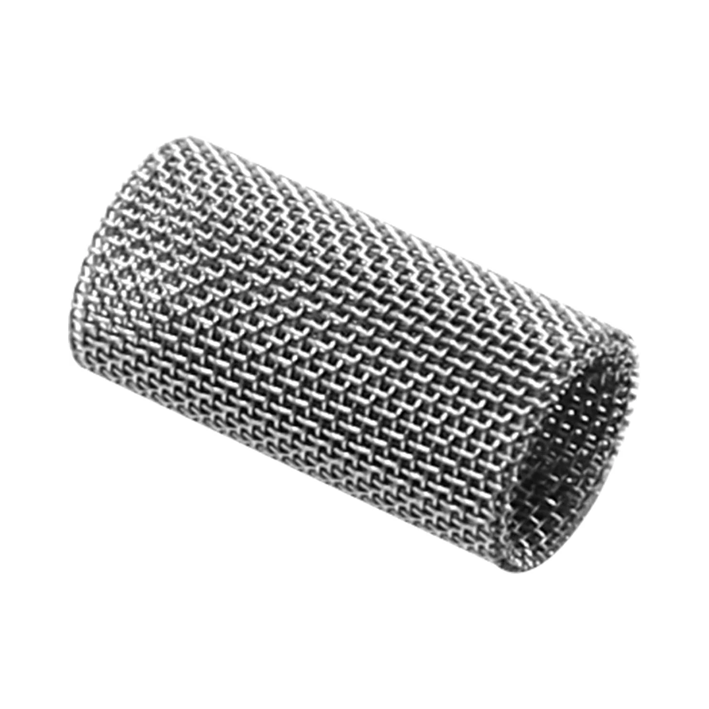 10 Pcs Heater Glow Plug Strainer Screen 252069100102 for Eberspacher Heater Airtronic D2 D4 D4S