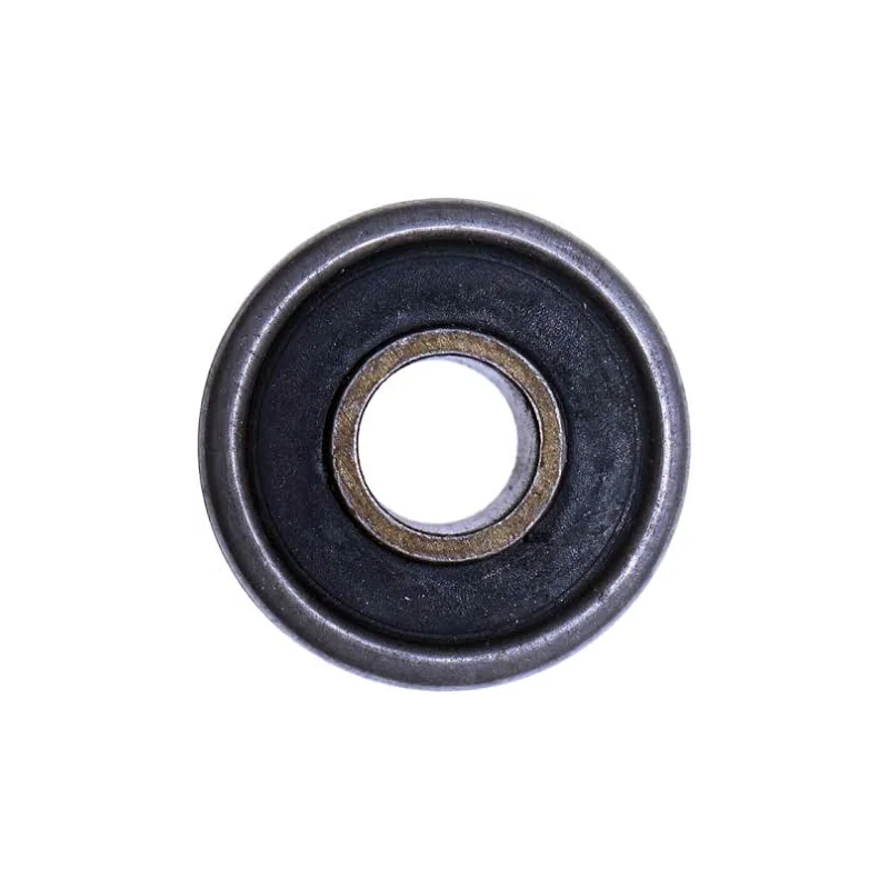 10 Pcs Torsion Bushing 6685060 for Bobcat Loader 553 653 751 773 863 873 S100 S130 S150 S185 S220 S330 S750 T110 T180 T550 T770 T870 - KUDUPARTS