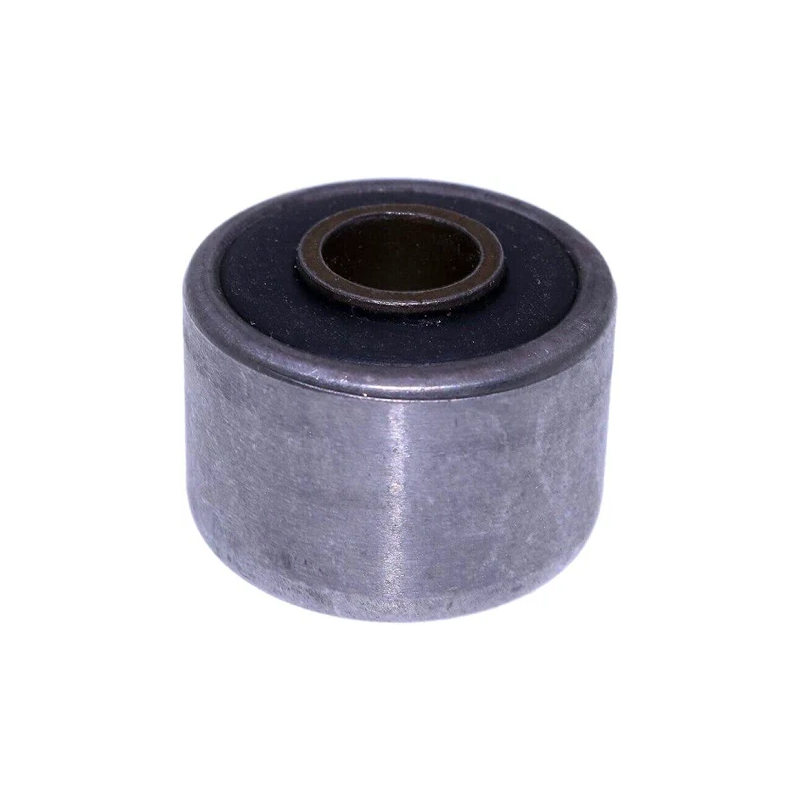 10 Pcs Torsion Bushing 6685060 for Bobcat Loader 553 653 751 773 863 873 S100 S130 S150 S185 S220 S330 S750 T110 T180 T550 T770 T870 - KUDUPARTS