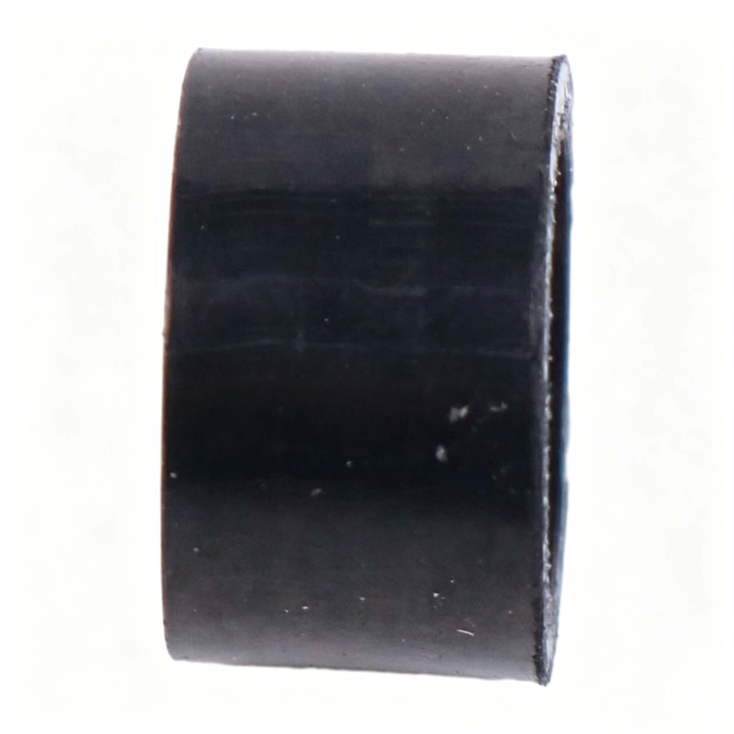 10 Pieces 13/32" x 5/16" x 1/4" Fuel Line Seal Sleeve Olive 746400M91 33811114 376526X1 for Massey Ferguson
