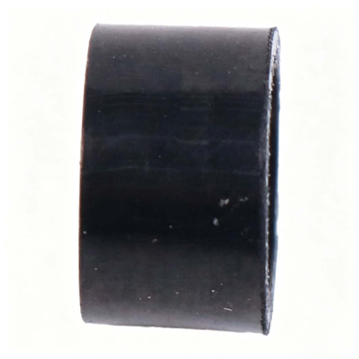 10 Pieces 13/32" x 5/16" x 1/4" Fuel Line Seal Sleeve Olive 746400M91 33811114 376526X1 for Massey Ferguson - KUDUPARTS
