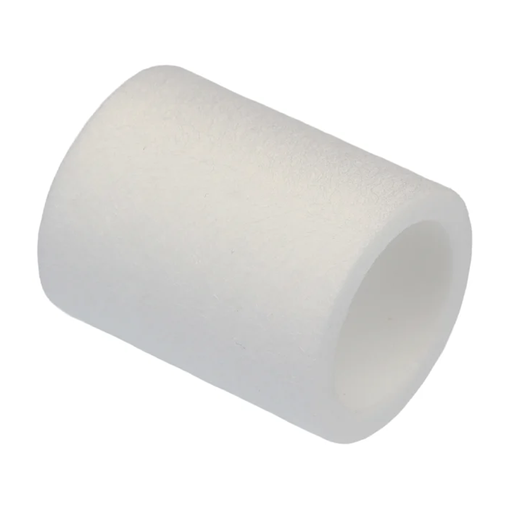 10 Pieces Aftermarket SMC AF30P-060S Filter Cartridge for Pneumatic Systems - KUDUPARTS