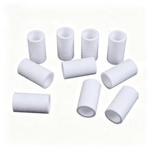 10 Pieces Aftermarket SMC AF40P-060S Filter Cartridge for Pneumatic Systems