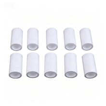 10 Pieces Aftermarket SMC AF40P-060S Filter Cartridge for Pneumatic Systems