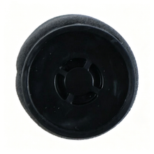 10 Pieces Aftermarket SMC AFD30P-060AS Filter Cartridge for Pneumatic Systems
