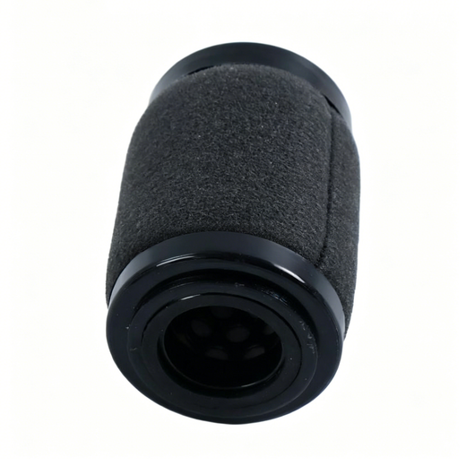 10 Pieces Aftermarket SMC AFD30P-060AS Filter Cartridge for Pneumatic Systems - KUDUPARTS
