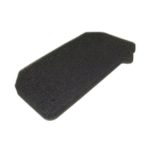 Filtro de aire 21W-14451-00-00 para Yamaha Big Wheel 80 PW80 (1983-2006)