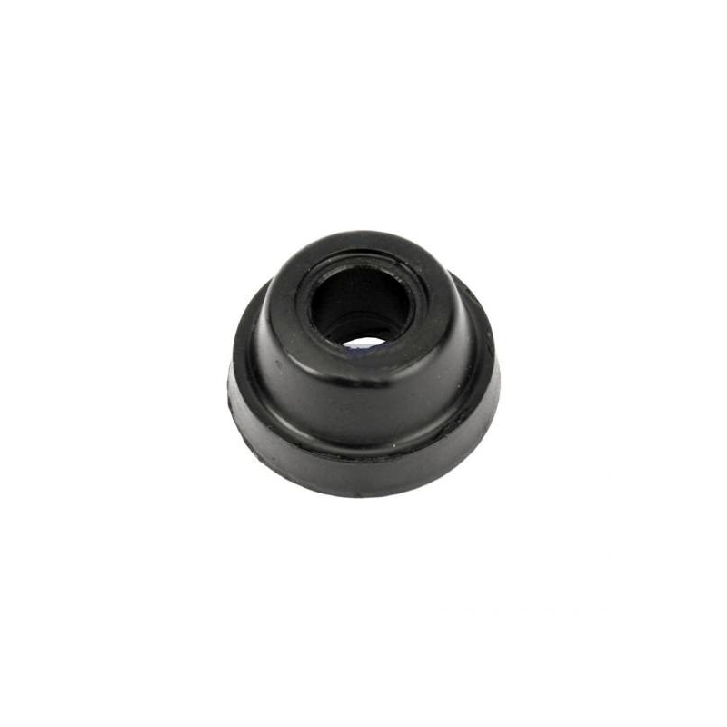 Lot de 10 bagues de barre stabilisatrice 1477867 1429110 310808 2156626 pour camion Scania 3 4 PG