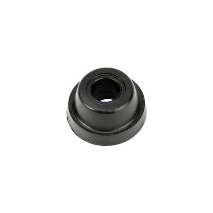 Lot de 10 bagues de barre stabilisatrice 1477867 1429110 310808 2156626 pour camion Scania 3 4 PG